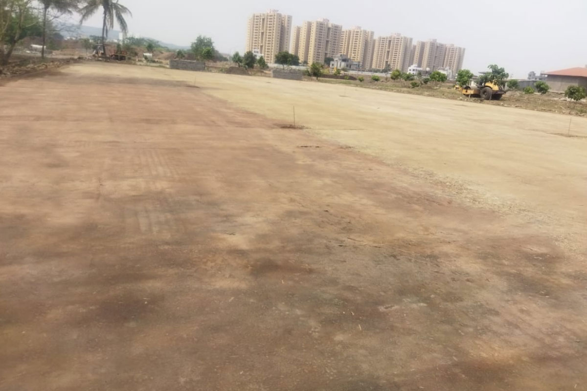Concrete-&-Asphalt-Roads-11