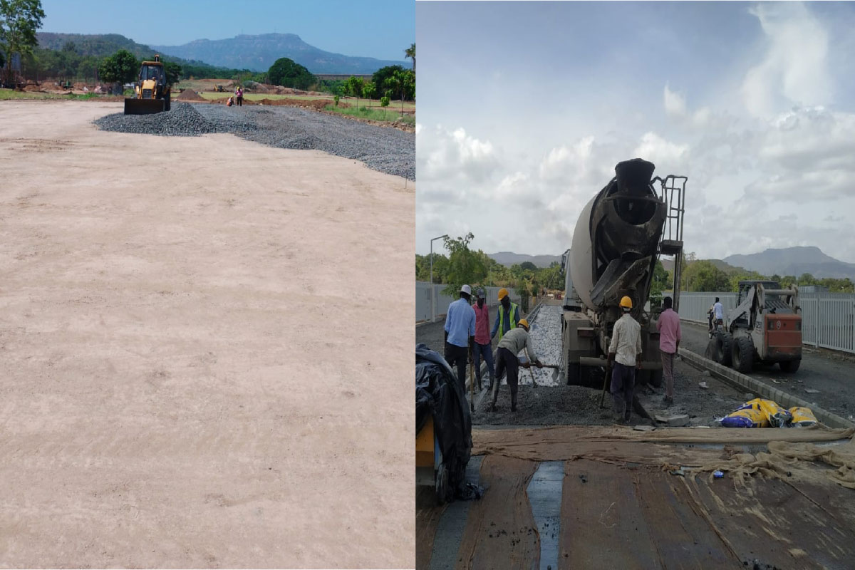 Concrete-&-Asphalt-Roads-2