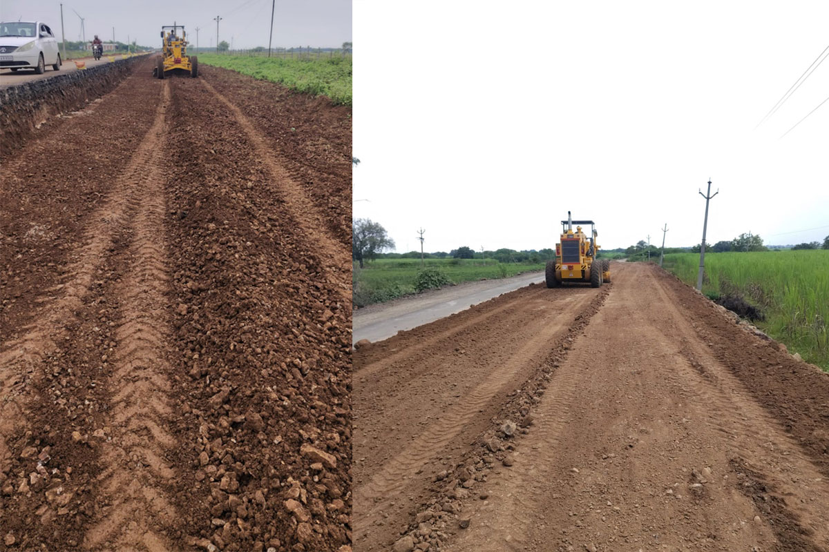 Concrete-&-Asphalt-Roads3