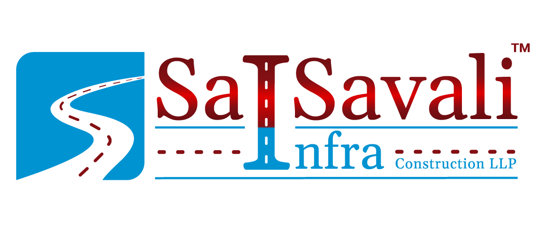 Saisavali Infra